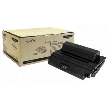 Картридж 106R01246 совместимый для Xerox