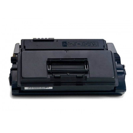 Картридж Xerox 106r01371