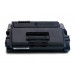 Картридж Xerox 106r01371