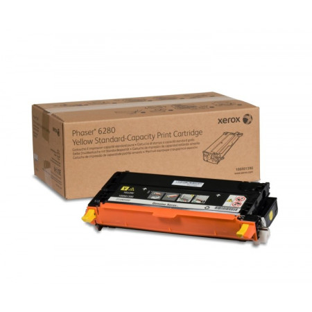 Картридж 106R01388 совместимый для Xerox