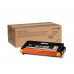 Картридж 106R01388 совместимый для Xerox