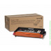 Картридж 106R01389 совместимый для Xerox