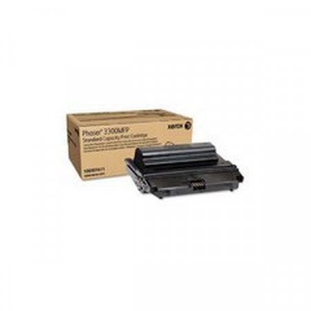 Картридж Xerox 106r01411
