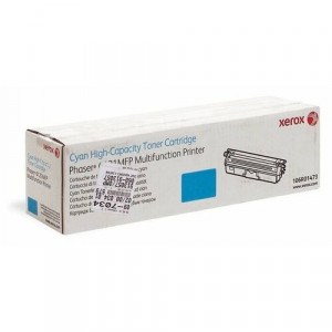 Картридж GalaPrint 106R01473 совместимый