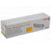 Картридж Xerox 106r01475