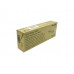 Картридж 106R02251 совместимый для Xerox