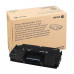 Картридж Xerox 106r02308