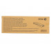 Картридж Xerox 106r03520