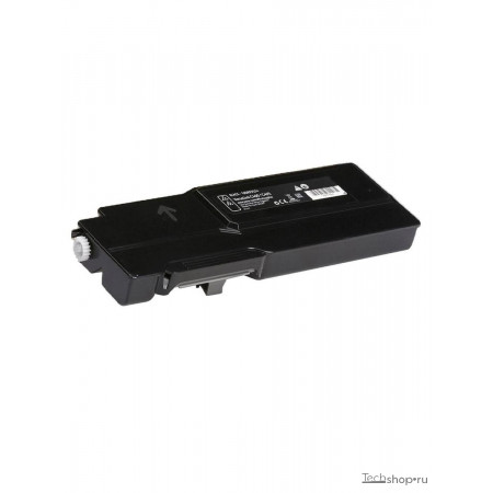 Картридж Xerox 106r03523