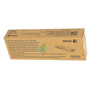 Картридж GalaPrint 106R03532 совместимый