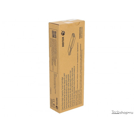 Картридж 106R03534 совместимый для Xerox