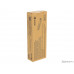 Картридж 106R03534 совместимый для Xerox