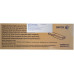 Картридж Xerox 106r03535