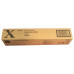 Тонер-картридж 006R00674 совместимый для Xerox