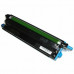 Драм-картридж 108R01121 M Drum совместимый для Xerox