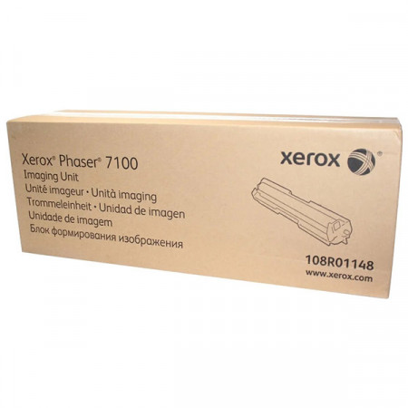 Драм-картридж 108R01148 совместимый для Xerox