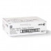 Картридж со скрепками Xerox 108r01158