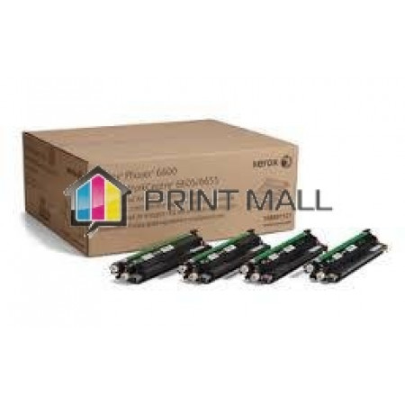 Драм-картридж 108R01121 CMYK Drum совместимый