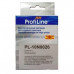 Картридж 10N0026 Color водный совместимый для Lexmark