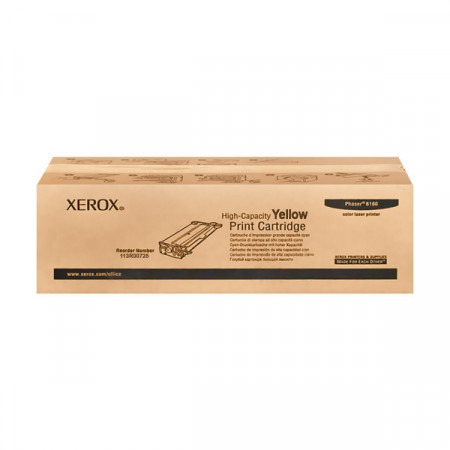 Картридж Xerox 113r00722