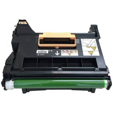 Фотобарабан Xerox 113r00773