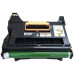 Фотобарабан Xerox 113r00773
