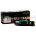 Картридж Lexmark 24016SE