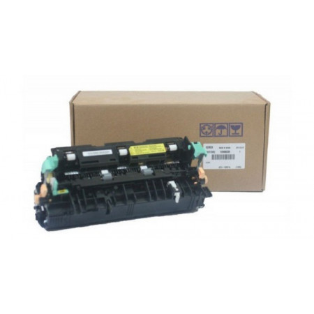 Фьюзер Xerox 126n00325