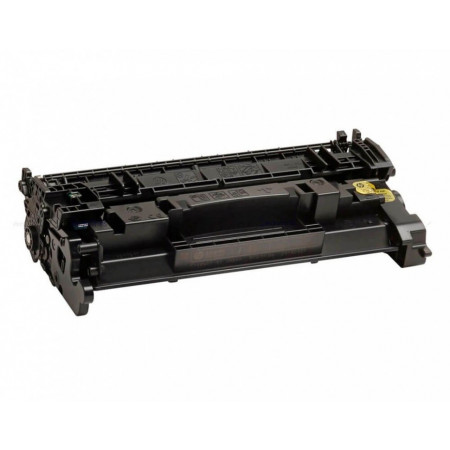 Тонер-картридж HP CF289A <span class='no_chip' data-toggle='tooltip' data-original-title='Необходимо установить старый чип, либо купить чип для работы картриджа.'>без чипа</span>