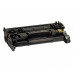Тонер-картридж HP CF289A <span class='no_chip' data-toggle='tooltip' data-original-title='Необходимо установить старый чип, либо купить чип для работы картриджа.'>без чипа</span>