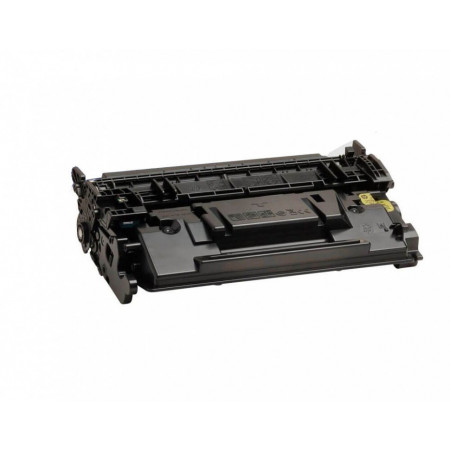 Тонер-картридж HP CF289X <span class='no_chip' data-toggle='tooltip' data-original-title='Необходимо установить старый чип, либо купить чип для работы картриджа.'>без чипа</span>