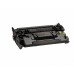 Тонер-картридж HP CF289X <span class='no_chip' data-toggle='tooltip' data-original-title='Необходимо установить старый чип, либо купить чип для работы картриджа.'>без чипа</span>