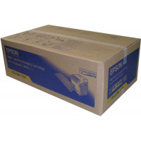 Картридж Epson C13S051124 оригинальный