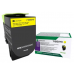 Тонер-картридж Lexmark 71B0040