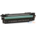 Тонер-картридж CF462X совместимый для HP