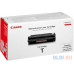 Картридж 7833A002 совместимый для Canon