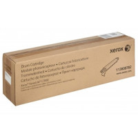 Драм-картридж ProfiLine 113R00782 совместимый