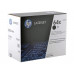 Картридж HP CC364X