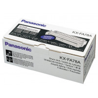 Фотобарабан Panasonic KX-FA78A7 оригинальный