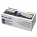Фотобарабан Panasonic KX-FA78A7
