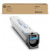 Тонер-картридж W9051MC совместимый для HP
