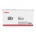 Картридж Canon Cartridge 057Bk <span class='no_chip' data-toggle='tooltip' data-original-title='Необходимо установить старый чип, либо купить чип для работы картриджа.'>без чипа</span>