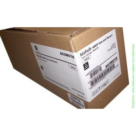 Тонер-картридж ProfiLineTNP-35 / TNP-38 совместимый для Konica Minolta
