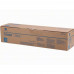 Картридж TN213C / TN214 / TN314 совместимый для Konica Minolta