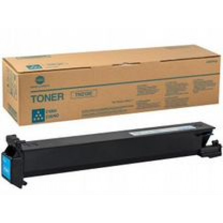 Картридж TN213M / TN214 / TN314 совместимый для Konica Minolta