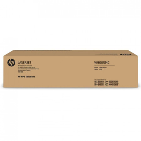 Тонер-картридж HP W9103MC