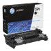 Картридж HP CF259X (59X) <span class='no_chip' data-toggle='tooltip' data-original-title='Необходимо установить старый чип, либо купить чип для работы картриджа.'>без чипа</span>