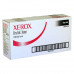Тонер-картридж 006R01238 совместимый для Xerox