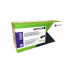 Картридж 56F5X00 / 56F5X0E совместимый для Lexmark