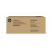 Картридж HP W9062MC